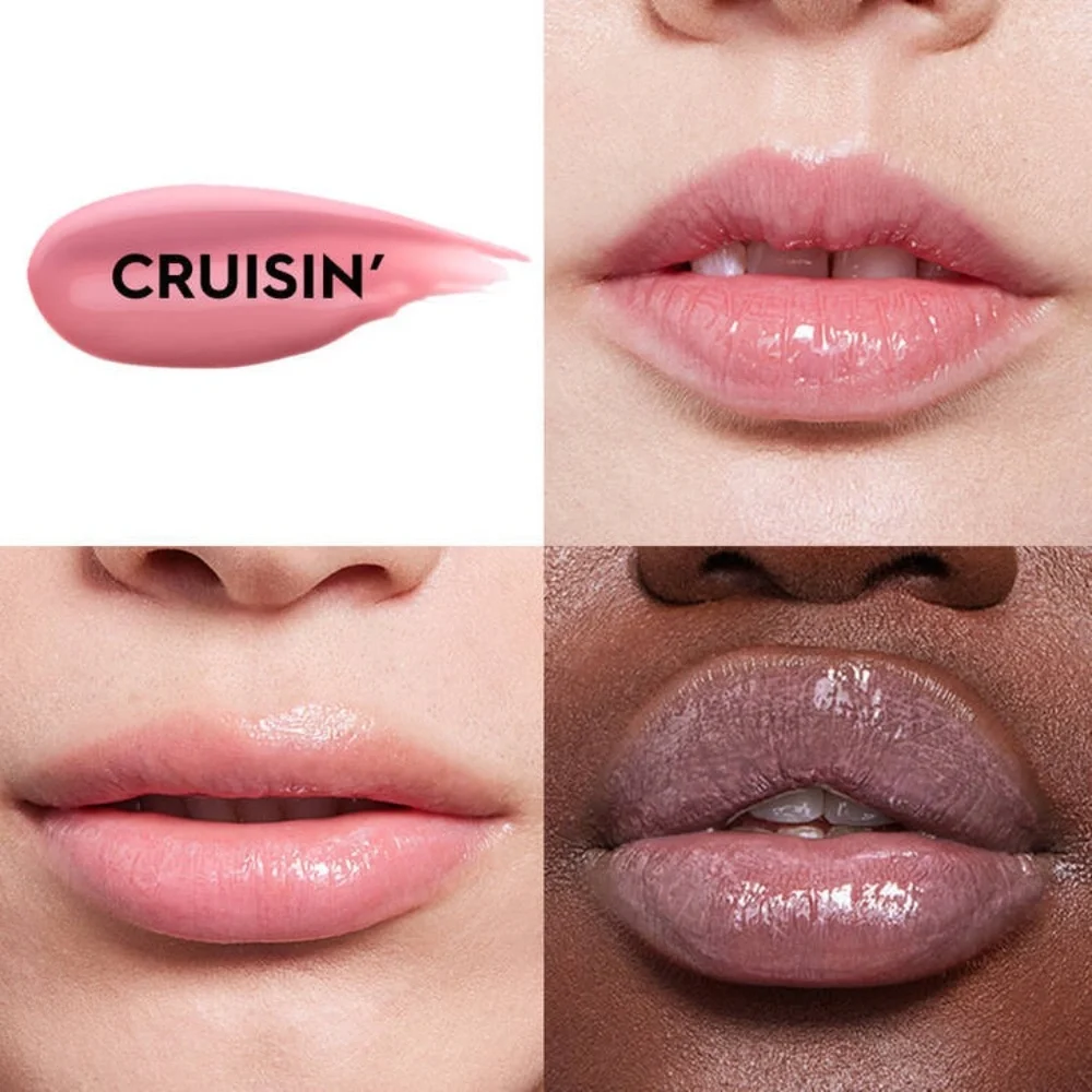 Urban Decay Vice Plumping Shine Balm - Cruisin